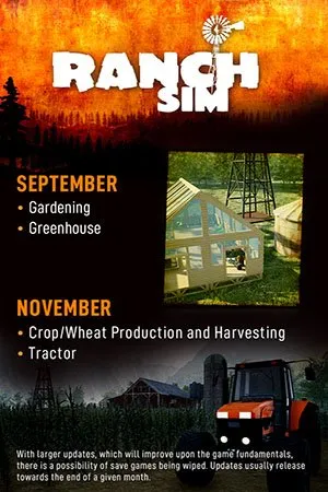 Thought Experiment Simulator (2024) RePack от FitGirl