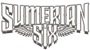 Sumerian Six (2024) RePack от Wanterlude