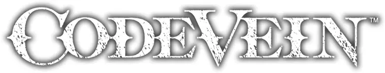 CODE VEIN: Deluxe Edition (2019) RePack от FitGirl