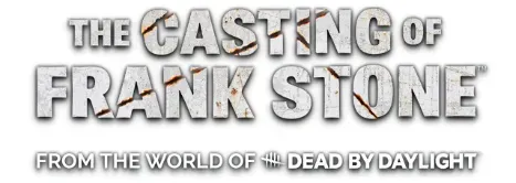 The Casting of Frank Stone - Deluxe Edition (2024) RePack от Wanterlude