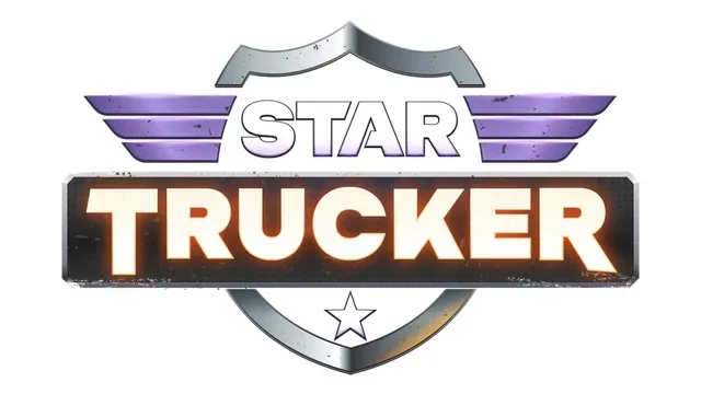 Star Trucker (2024) RePack от Wanterlude
