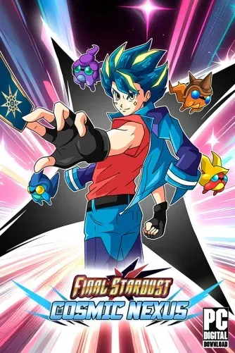 Star Trucker (2024) RePack от Wanterlude