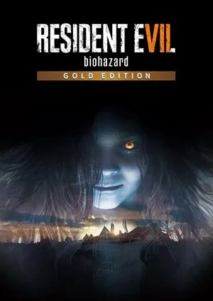Resident Evil 3 (2020) RePack от Decepticon