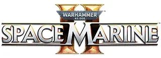 Warhammer 40,000: Space Marine 2 - Ultra Edition (2024) RePack от Wanterlude