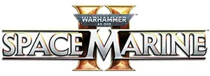 Warhammer 40,000: Space Marine 2 (2024) [Ru/Multi] Repack DjDI