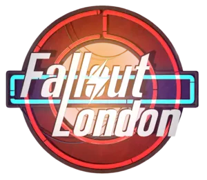 Fallout: London (2024) [Eng] Repack/Mod FitGirl