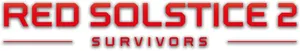 Red Solstice 2: Survivors (2021) RePack от Pioneer