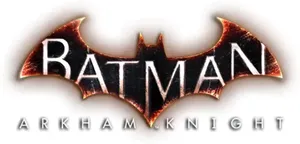 Batman: Arkham Knight - Premium Edition (2015) RePack от Wanterlude