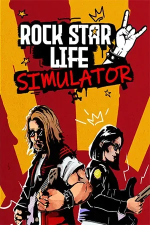 Rising Star 2 (2020) RePack от FitGirl