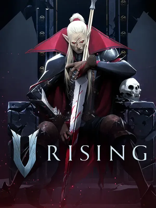 Rising Star 2 (2020) RePack от FitGirl