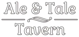 Ale and Tale Tavern (2024) RePack от Pioneer