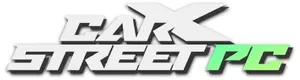 CarX Street: Deluxe Edition (2024) RePack от Canek77