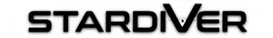 Stardiver (2024) RePack от FitGirl