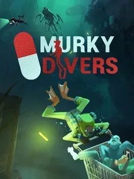 Stardiver (2024) RePack от FitGirl