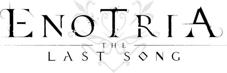 Enotria: The Last Song (2024) RePack от FitGirl