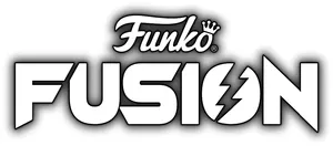 Funko Fusion (2024) RePack от FitGirl