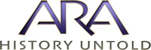 Ara: History Untold (2024) RePack от селезень