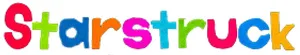 Starstruck: Hands of Time + Soundtrack Bundle (2024) RePack от FitGirl