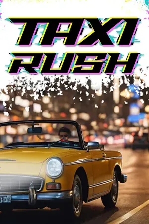 City Bus Simulator 2024 (2024) RePack от FitGirl