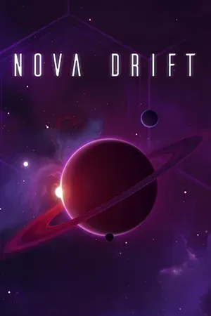 Echo Point Nova (2024) RePack от Pioneer