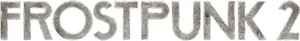 Frostpunk 2 (2024) RePack от Wanterlude
