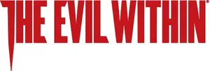 The Evil Within - Bundle (2014) RePack от Wanterlude