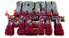 Iron Meat (2024) [Ru/Multi] License GOG