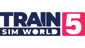Train Sim World 5: Special Edition (2024) RePack от FitGirl