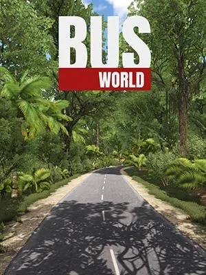 Train Sim World 5: Special Edition (2024) RePack от FitGirl