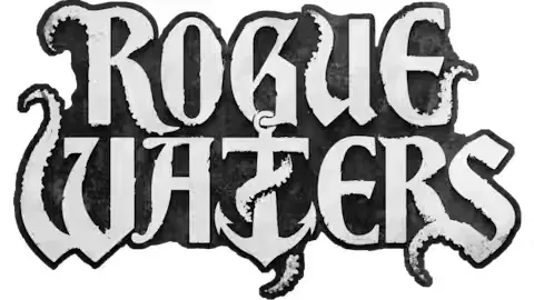 Rogue Waters (2024) RePack от селезень