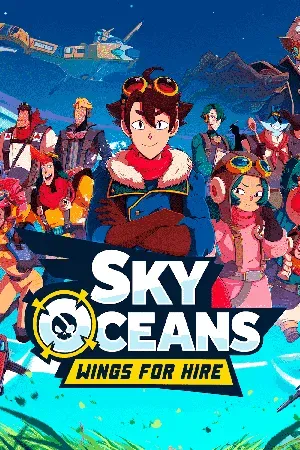 Rogue Waters (2024) RePack от селезень
