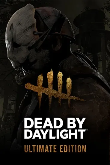 DreadHaunt (2024) RePack от FitGirl