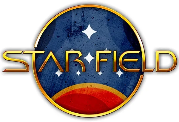 Starfield: Digital Premium Edition (2023) RePack от FitGirl