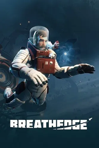Starfield: Digital Premium Edition (2023) RePack от FitGirl