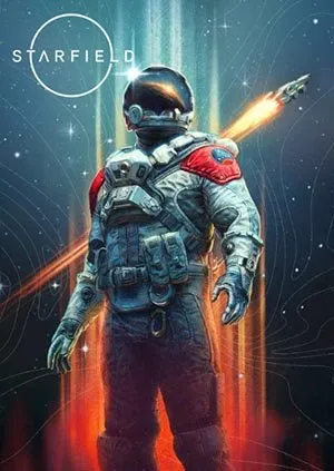 Starfield: Digital Premium Edition (2023) RePack от FitGirl