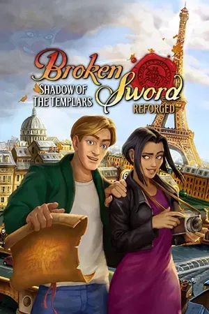 Sword Art Online: Fractured Daydream - Deluxe Edition (2024) RePack от FitGirl