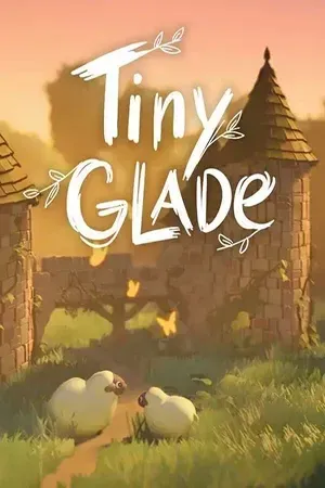 Tiny Glade (2024) [Ru/Multi] RePack by dixen18