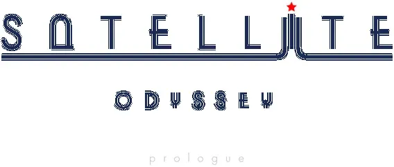 Satellite Odyssey: Prologue (2024) RePack от FitGirl