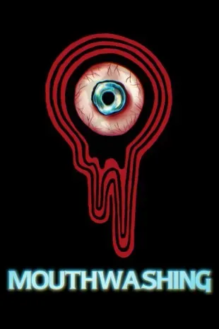 Satellite Odyssey: Prologue (2024) RePack от FitGirl