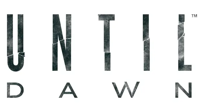 Дожить до рассвета / Until Dawn (2024) RePack от FitGirl
