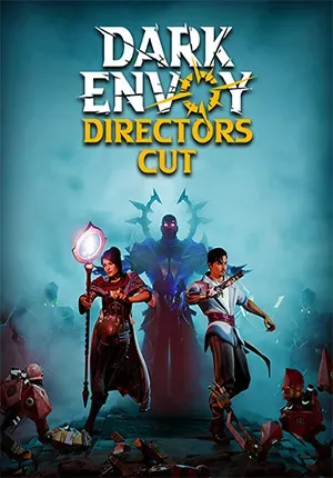Dark Sky: Supporter Edition (2024) RePack от FitGirl