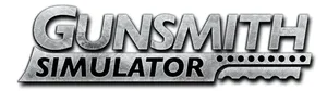 Gunsmith Simulator (2024) RePack от FitGirl
