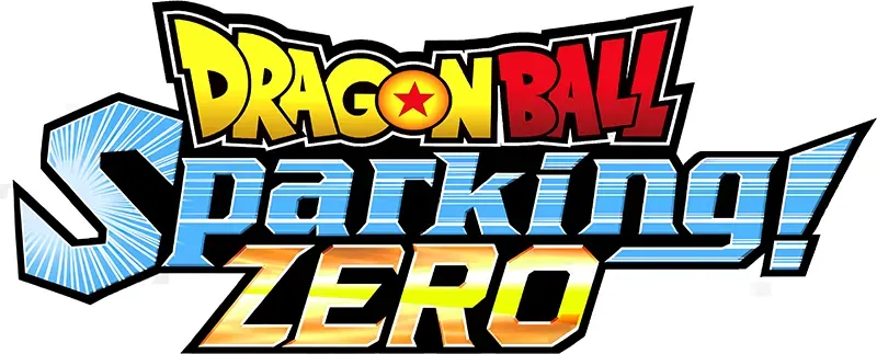 DRAGON BALL: Sparking! ZERO (2024) RePack от FitGirl