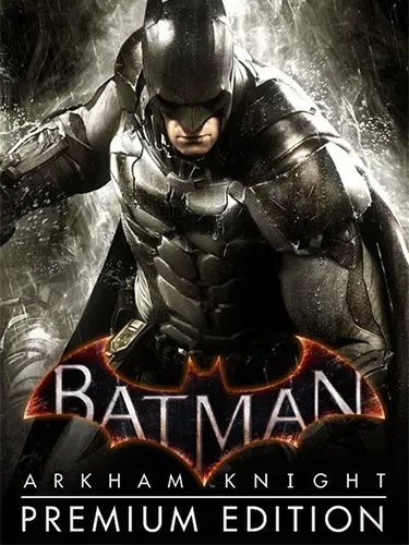 Kill Knight / Рыцарь Бездны (2024) RePack от FitGirl