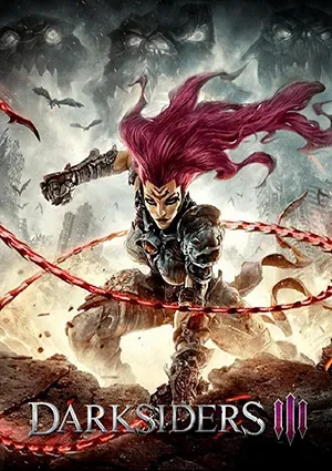 Kill Knight / Рыцарь Бездны (2024) RePack от FitGirl
