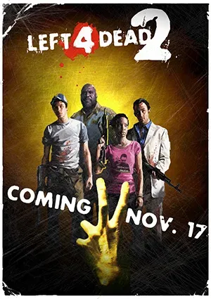 Dead Season (2024) RePack от селезень