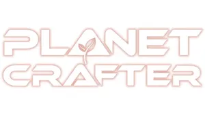 The Planet Crafter: The Galactic Terraformer Edition (2024) RePack от FitGirl
