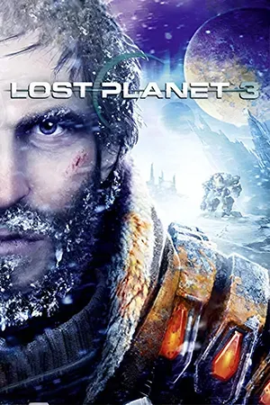 The Planet Crafter: The Galactic Terraformer Edition (2024) RePack от FitGirl