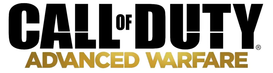 Call of Duty: Advanced Warfare (2014) RiP от R.G. Механики
