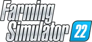 Farming Simulator 22 - Platinum Edition (2021) Repack от dixen18